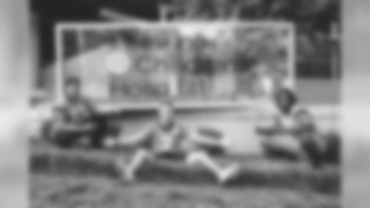 190924levine_240