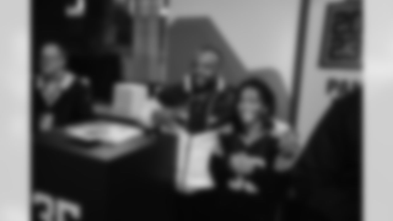 230427 Draft Party-80