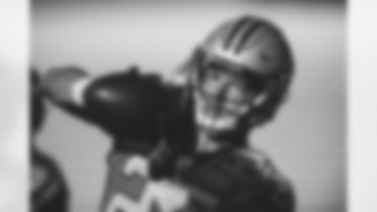 192507_Practice1_7677_MelvinRodriguezMelissa