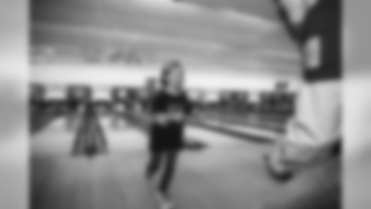 E_1D2_0625