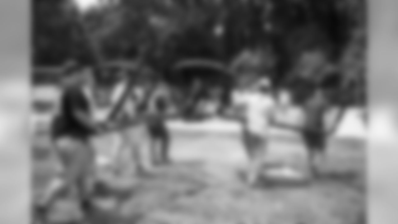 LowesPlaygroundBuild_240