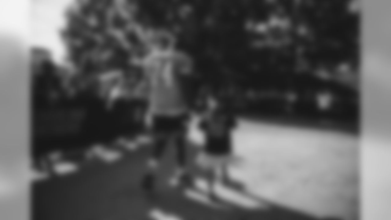 192507_Practice1_5079_MelvinRodriguezMelissa