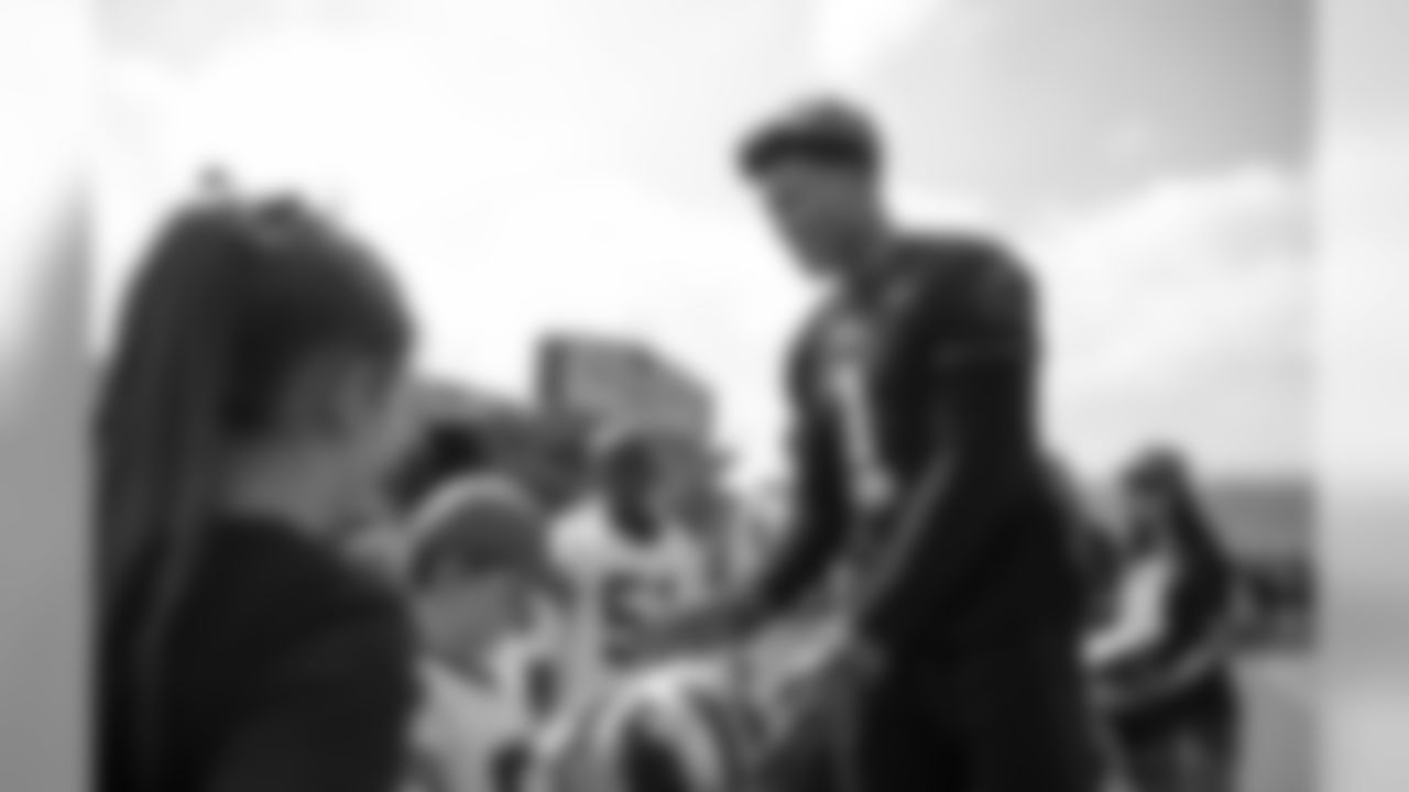 2018CrucialCatchKids359