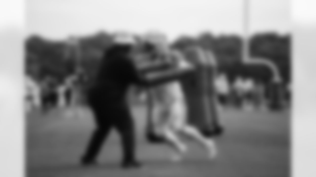 1D3_5706