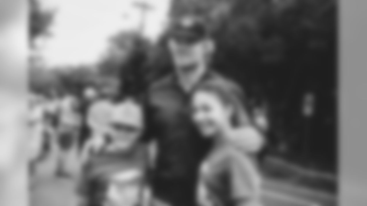 HEARTestYard5k_15
