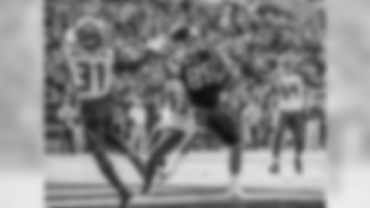2018_11_4 CARvsTB game 4187