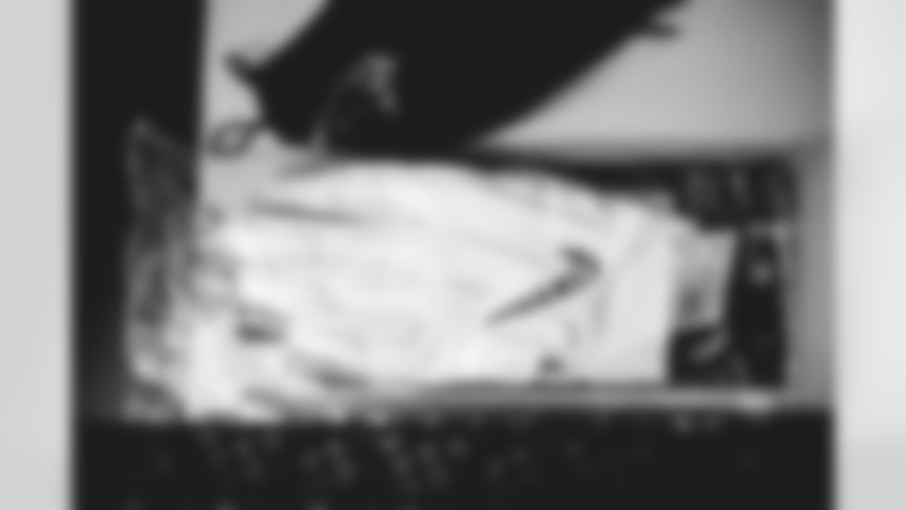 E_5D4_2317