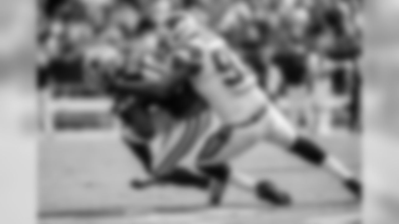 2018_09_9 CARvsDAL 0528