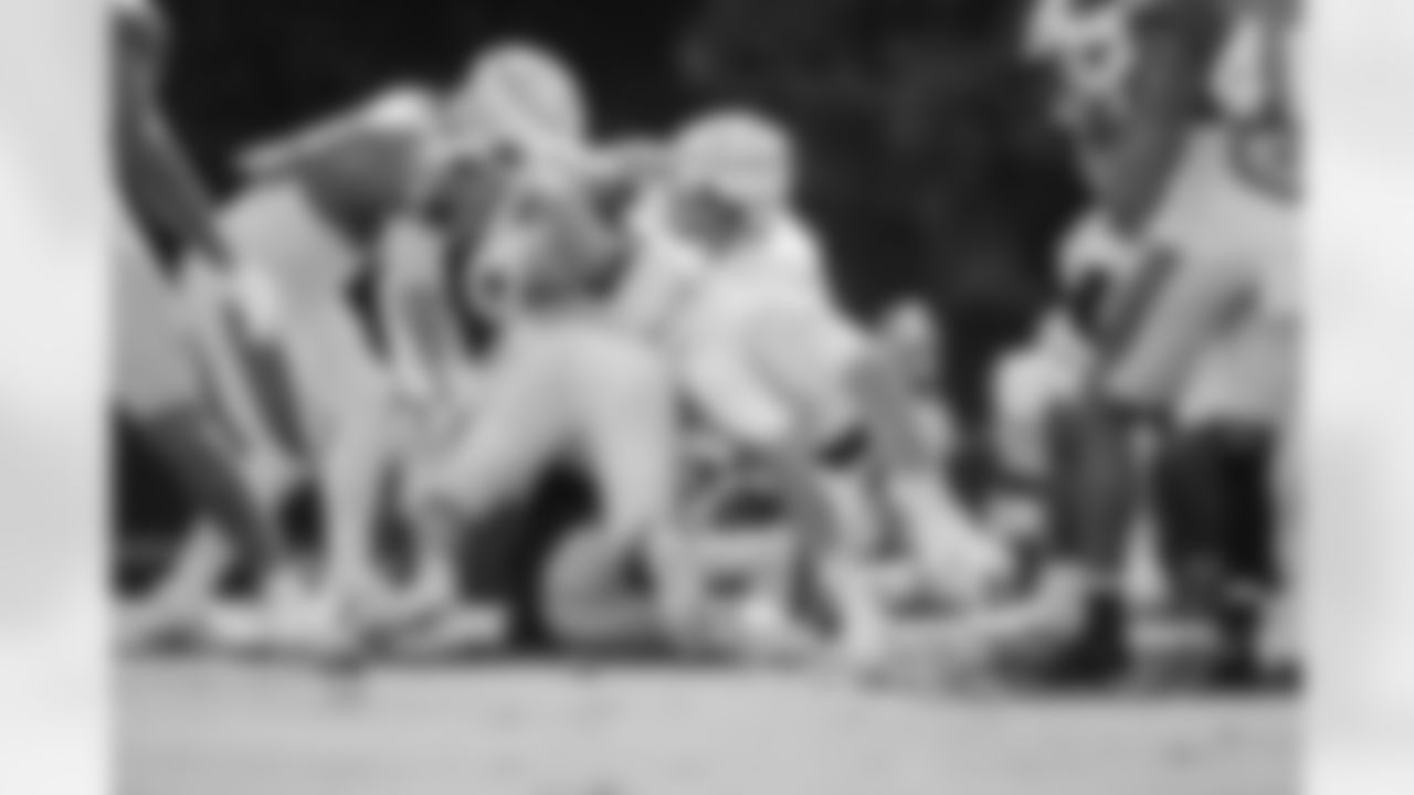 20220806_Practice9-066