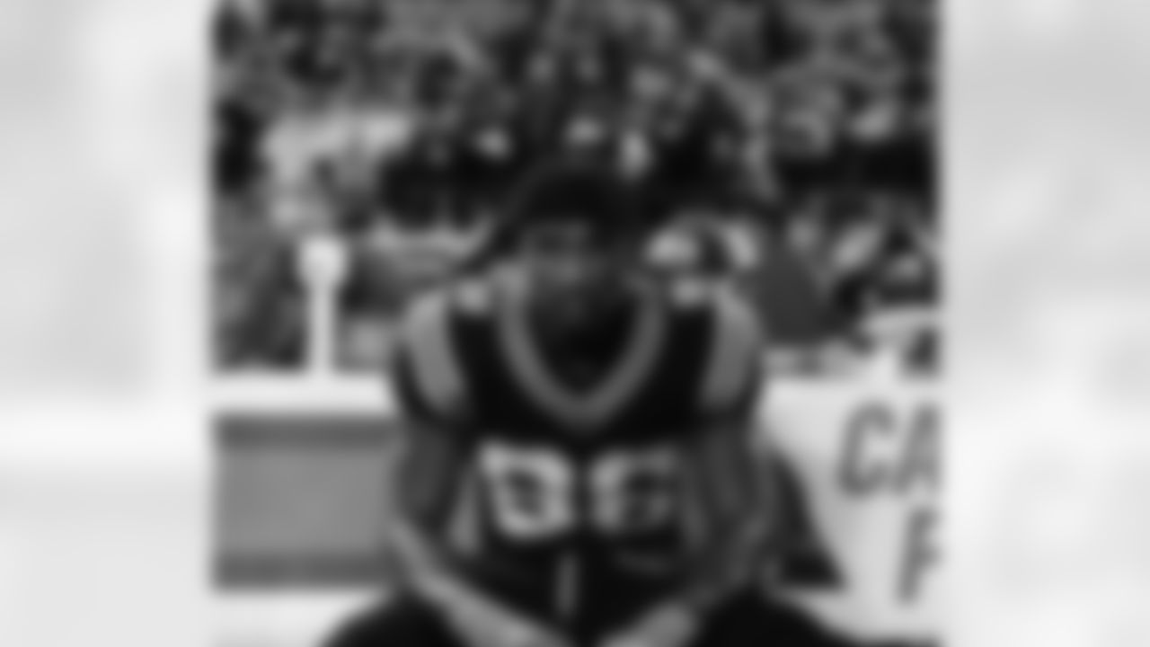 221110 Panthers vs Falcons-459