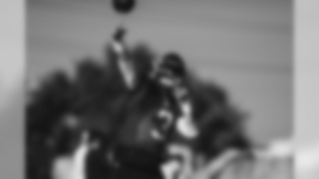 190521OTAday1_651