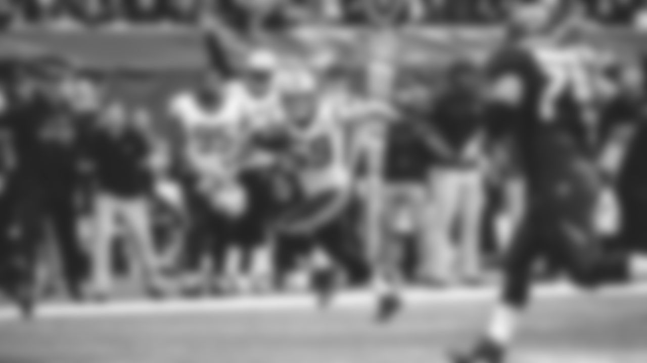 191013carattb_2134