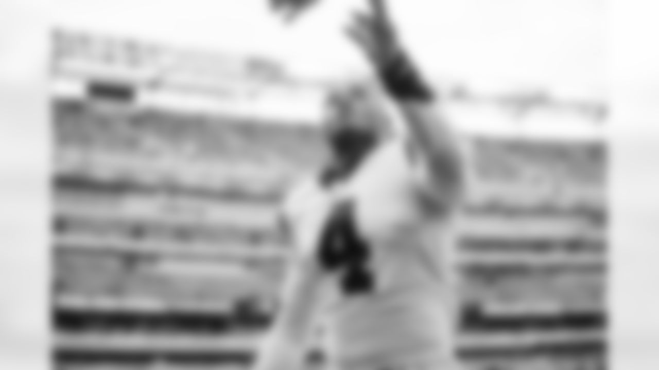 View all of the best photos from pre-game, in-game and post-game from Carolina's game against New York.