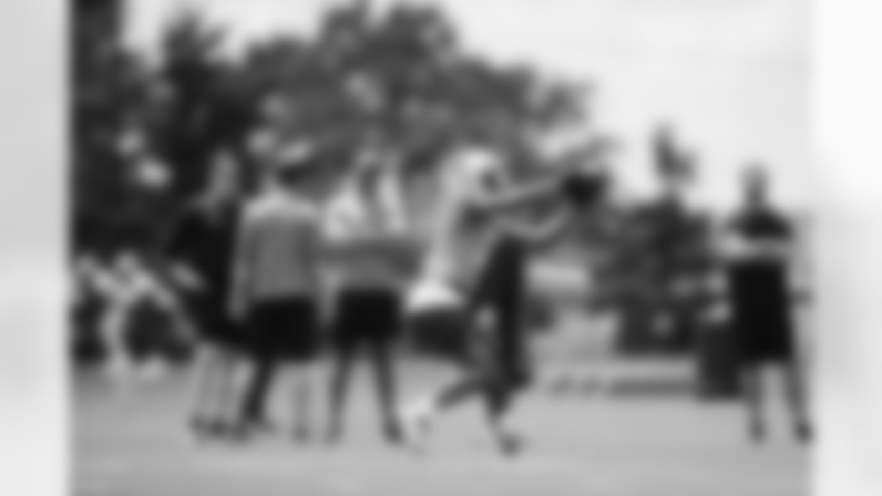 230513 Rookie Mini Camp-291