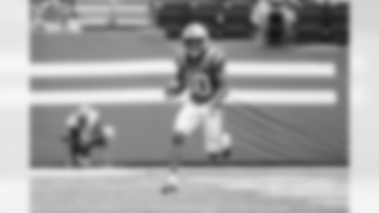 E_DX3_0109