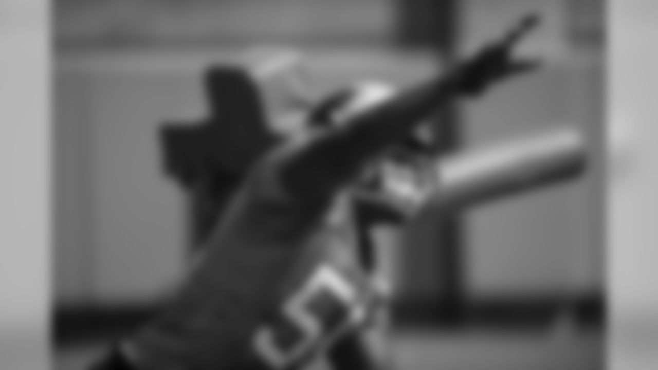 2018Wk3Thu919