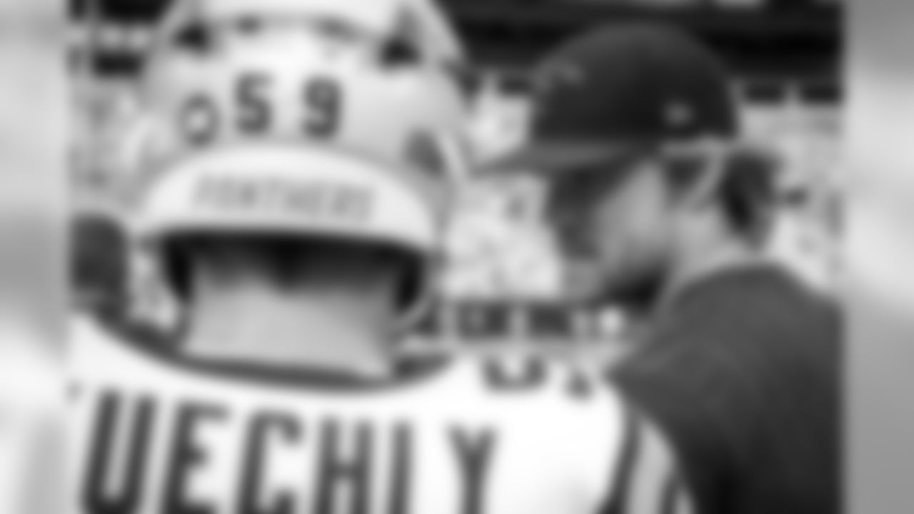 AJDBWPanthers_6