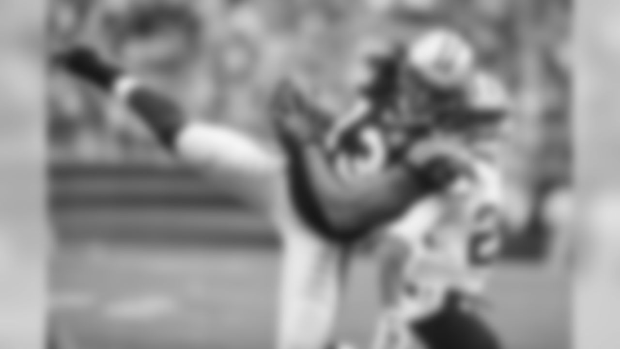 WR Kelvin Benjamin