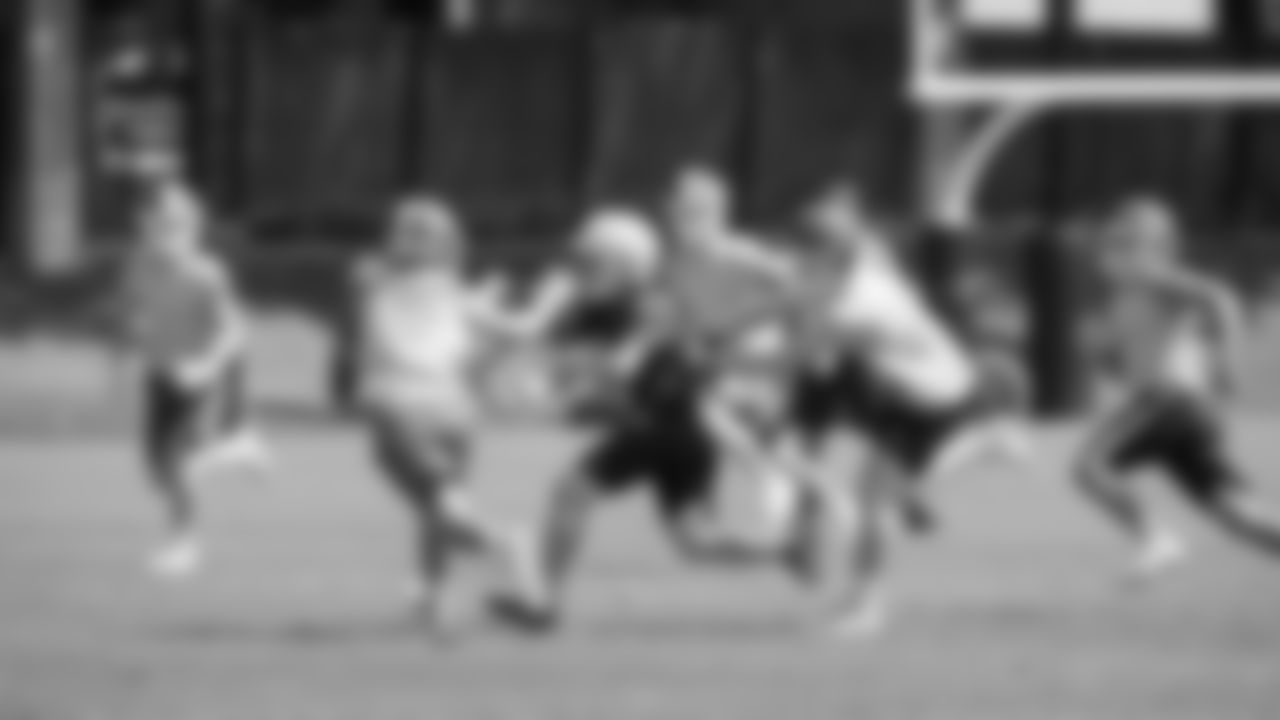 HS 7on7-1398