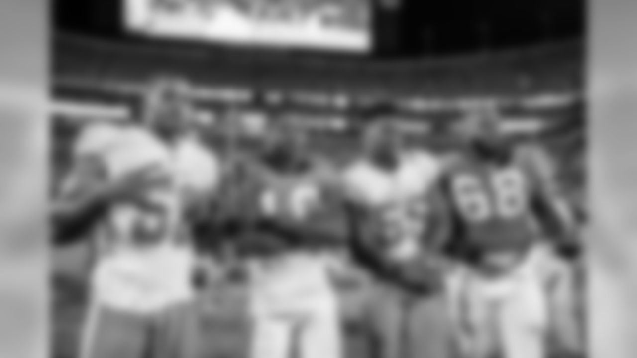 2018_08_17 MIAvsCAR 2958