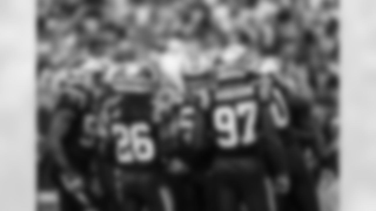 2018_11_4 CARvsTB game 6047