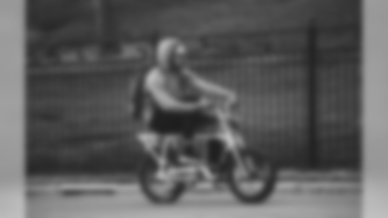 Image from iOS (28)