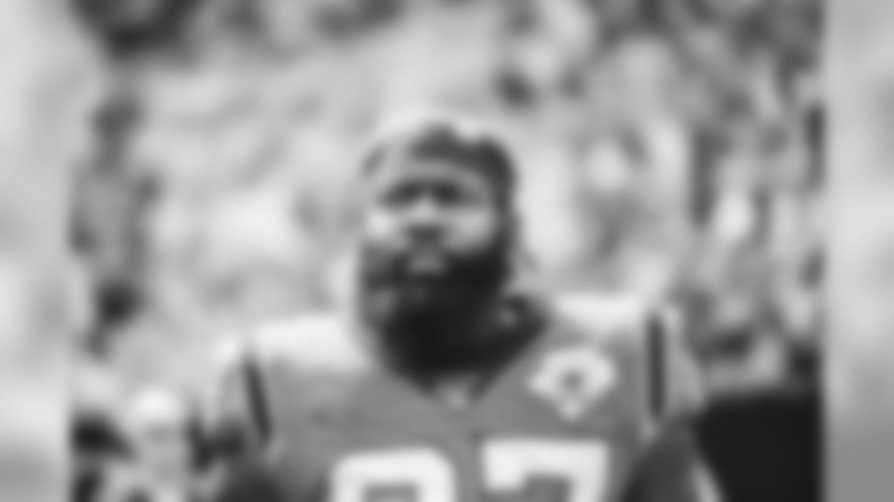 191006carvsjax_4375