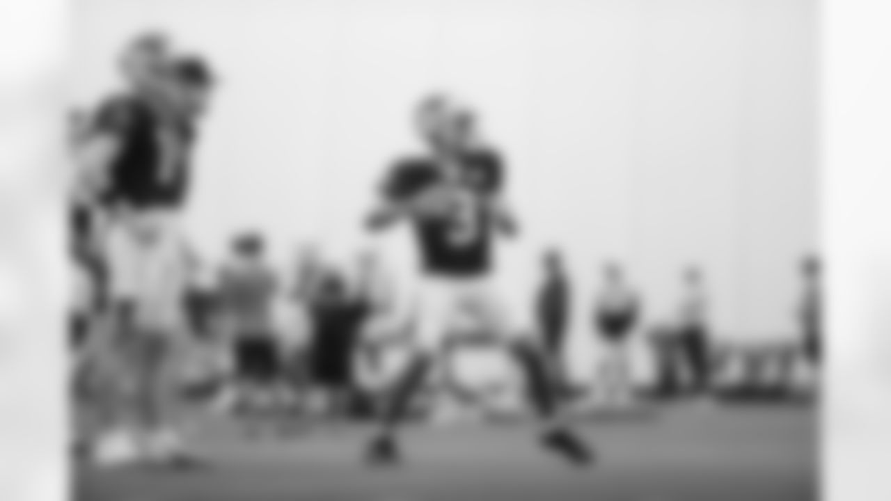 230914 WK 2 Practice 2 -188