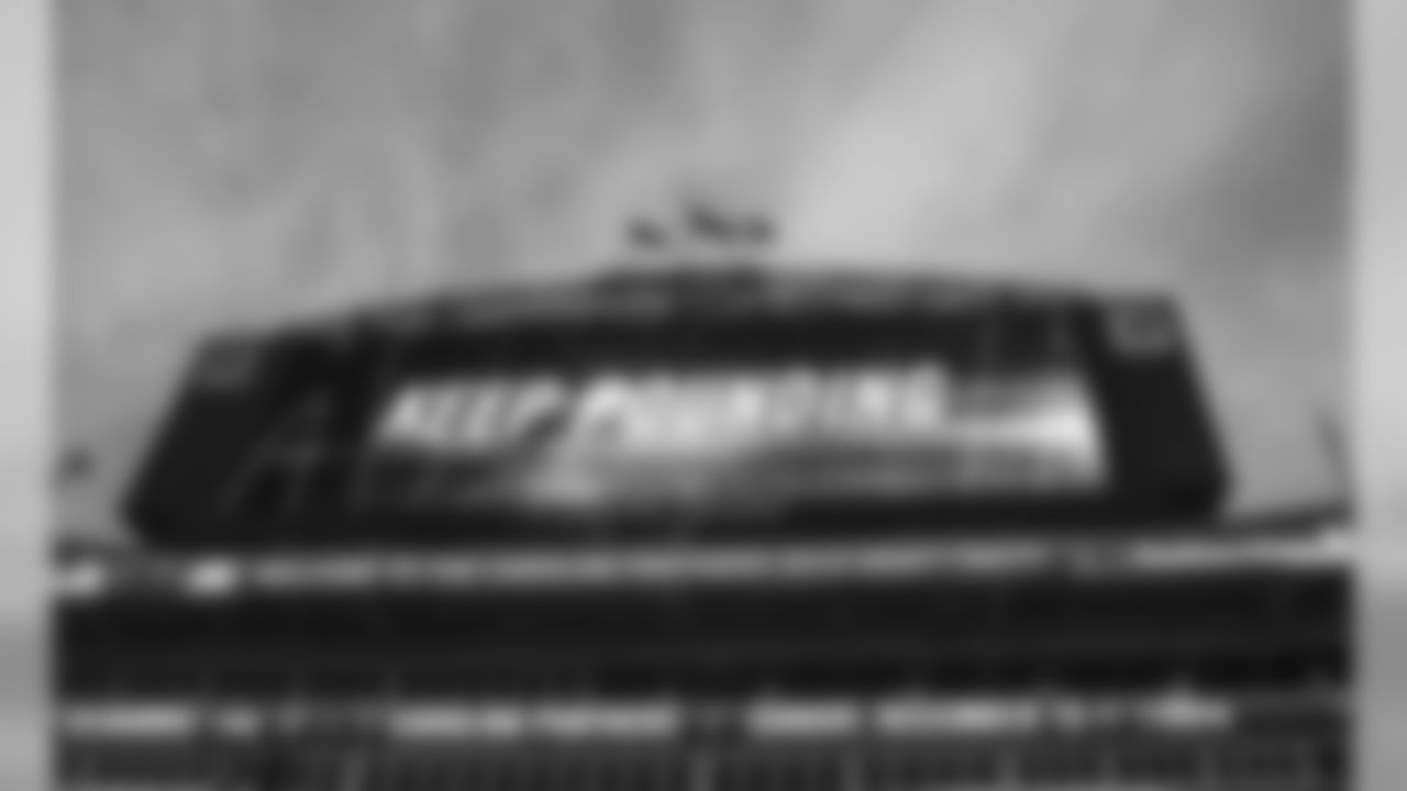 190425 draft party 662_1