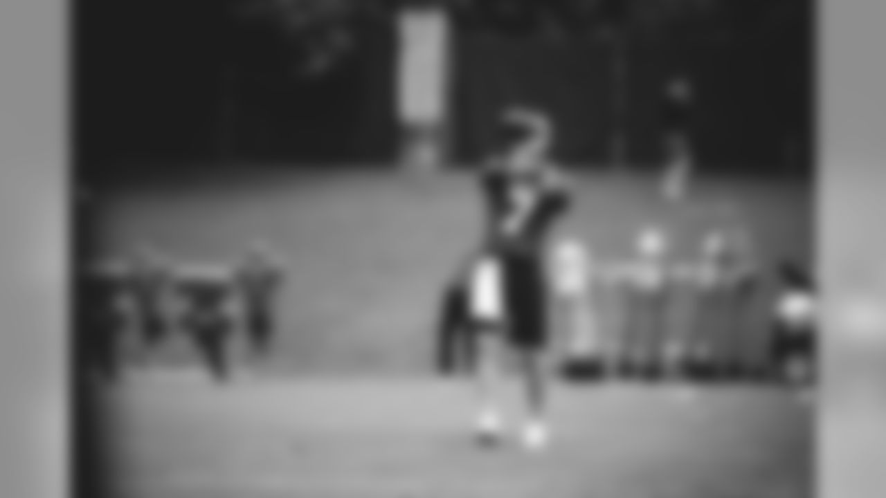 E_MK2_2197