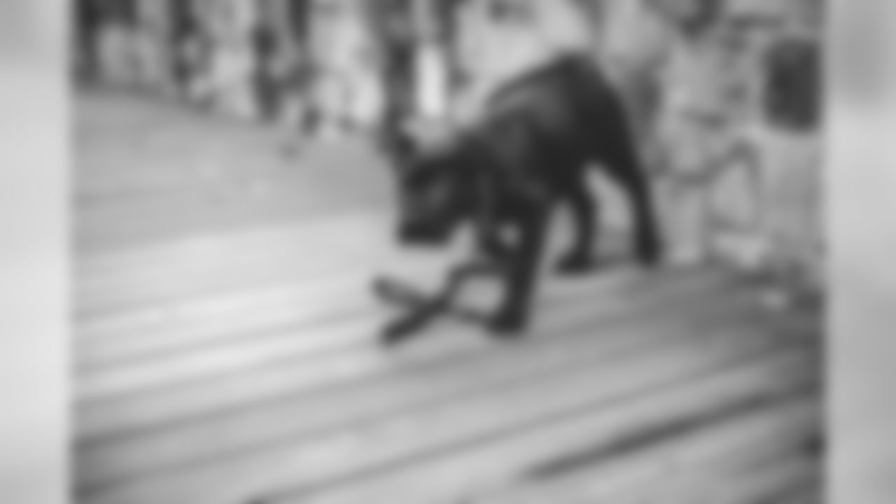 191206brianburns_129