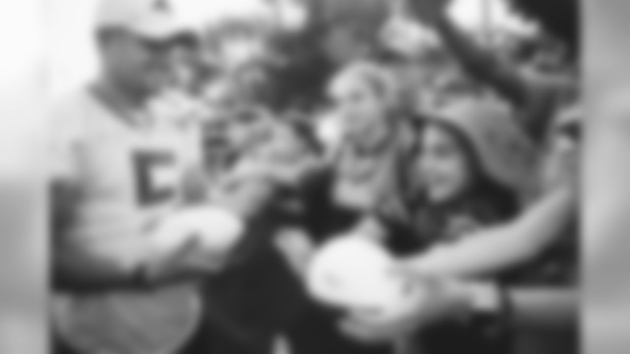 190811day12_1073 1