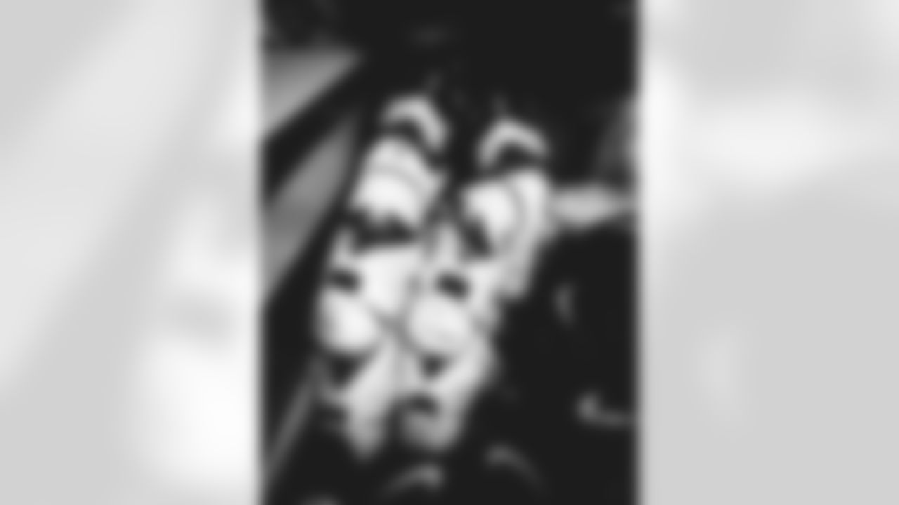 E_MK3_9689