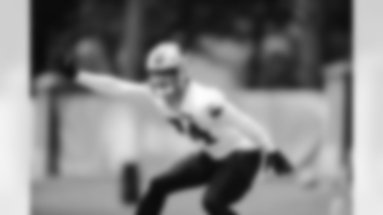 230513 Rookie Mini Camp-337