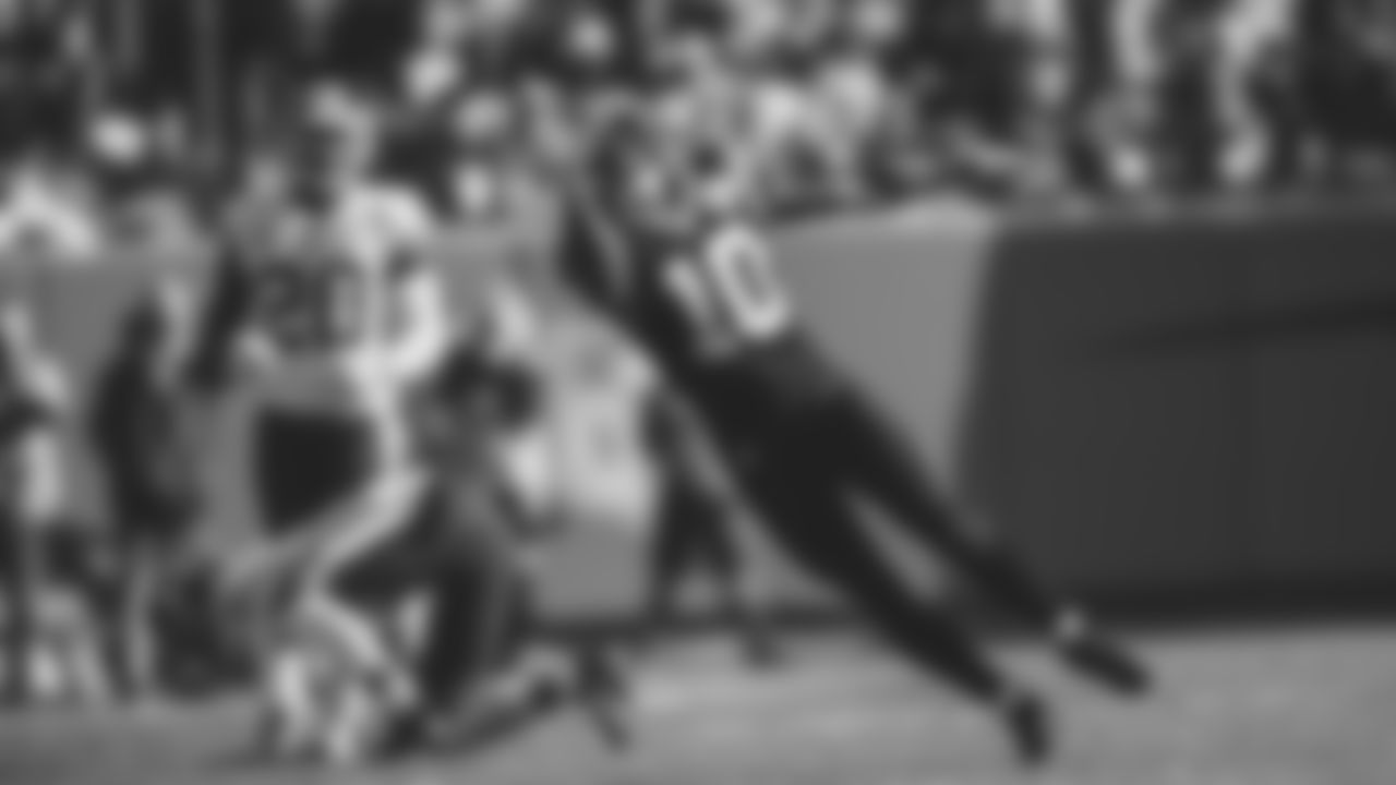 191201carvswas_2097
