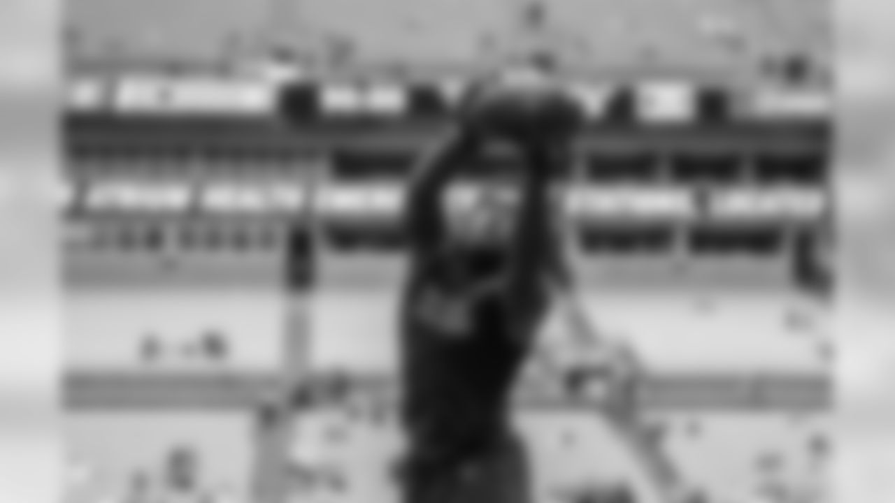 2018_09_9 CARvsDAL pregame 0443
