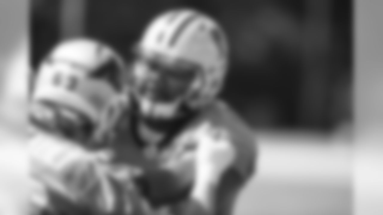 T Michael Oher