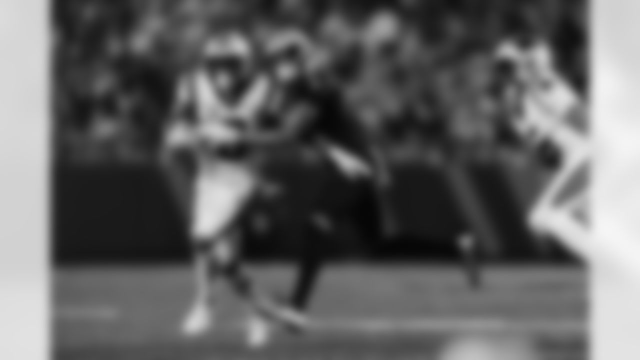 230918 Saints In-Game Edits-278