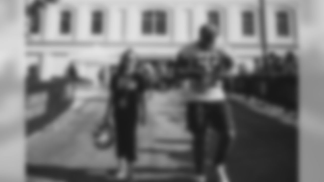 192507_Practice1_5297_MelvinRodriguezMelissa