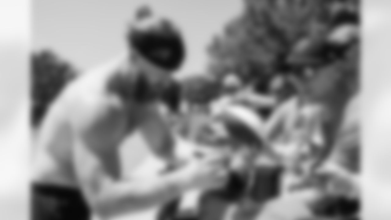 230727 Practice 2 _KR_-455