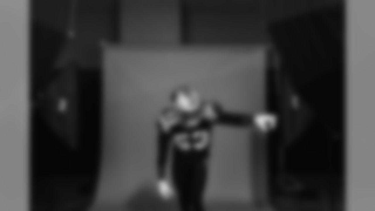 2019ProdDayBTS438