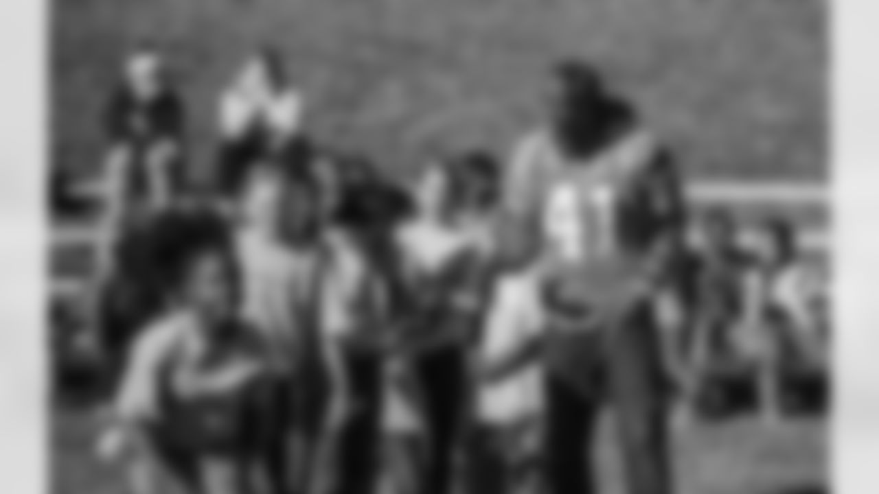 S Roman Harper