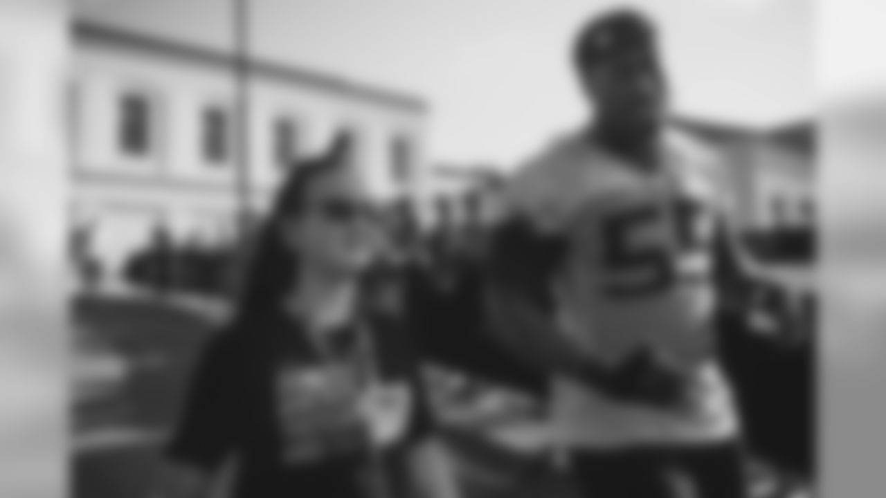 192507_Practice1_5302_MelvinRodriguezMelissa