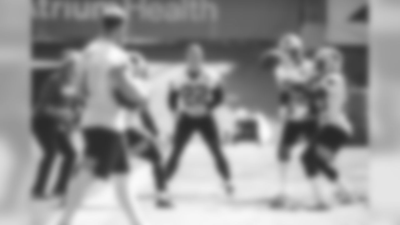 191009practice_723