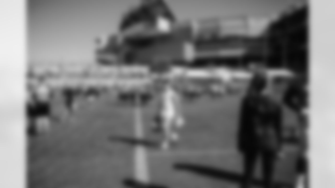 220816 PreseasonPractice_NewEnglandPatriots-008