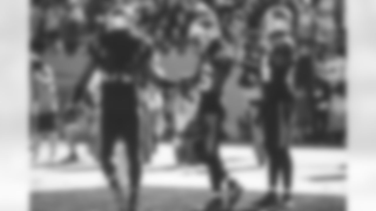 191103carvstn_1534
