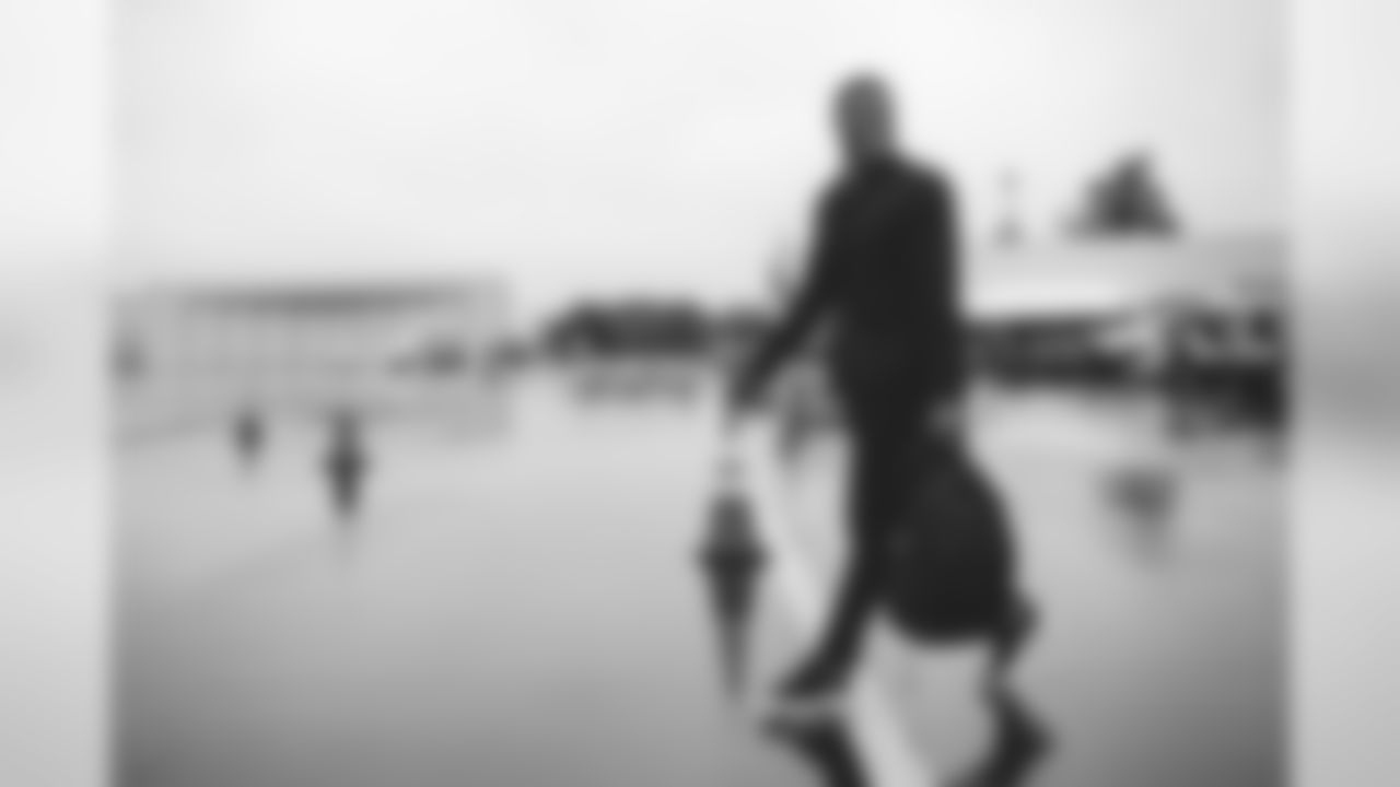 191123travel_131