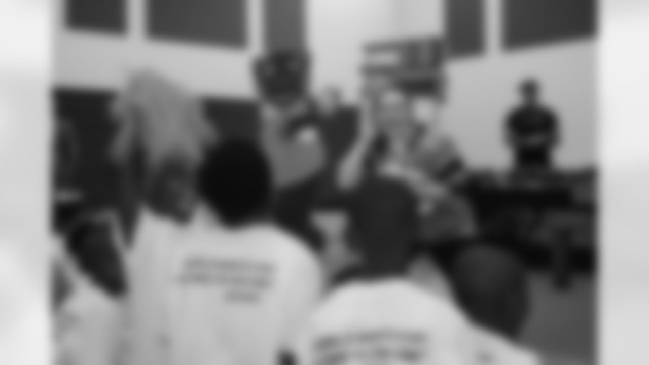 230815 St. Matthew K8 Backpack Pep Rally-234