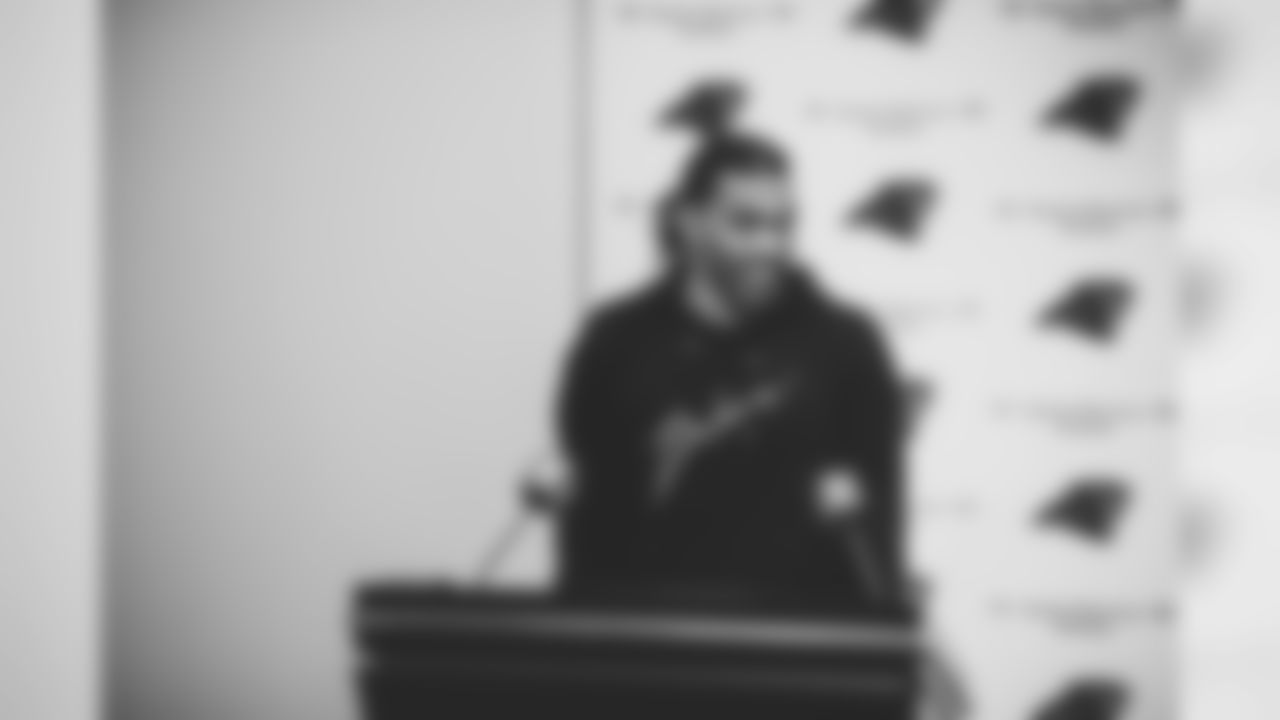 190405JPFoundation_37