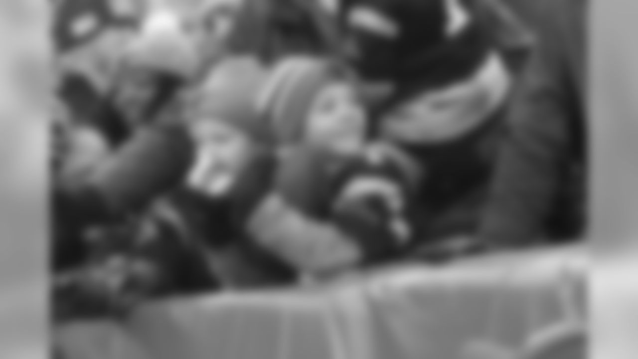 CARatCLE_3836